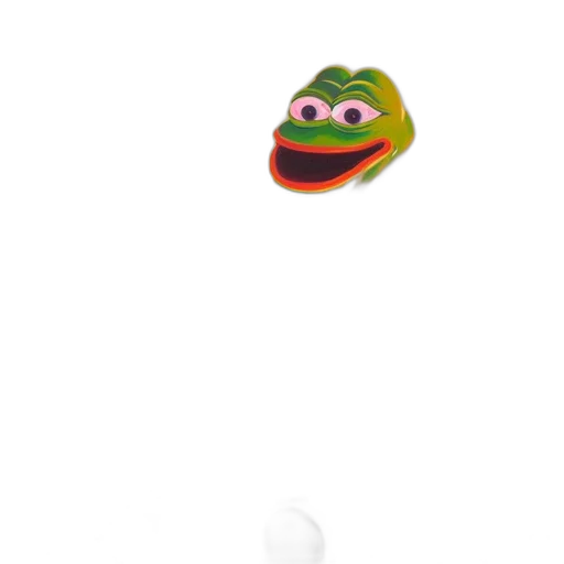 creature, face, food, animal transparent PNG cut-out