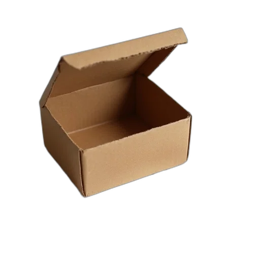 furniture, shoes, food, hat transparent PNG cut-out