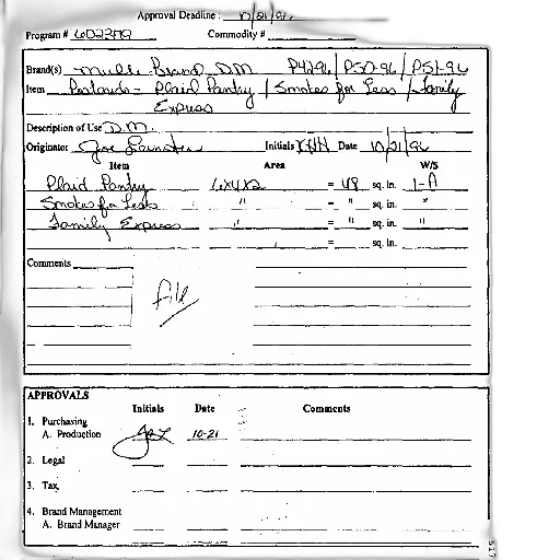 staff, document, titled, approval transparent PNG cut-out