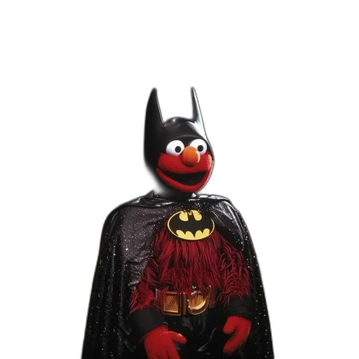 mask, animal, creature, face transparent PNG cut-out