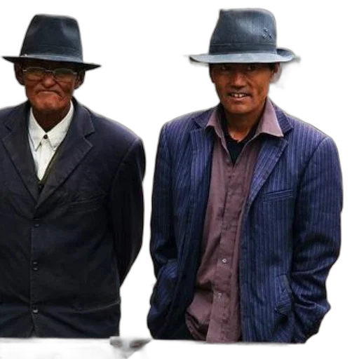 hat, jacket, mask, umbrella transparent PNG cut-out
