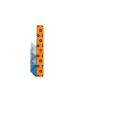 weapon, sword, staff, bottle transparent PNG cut-out