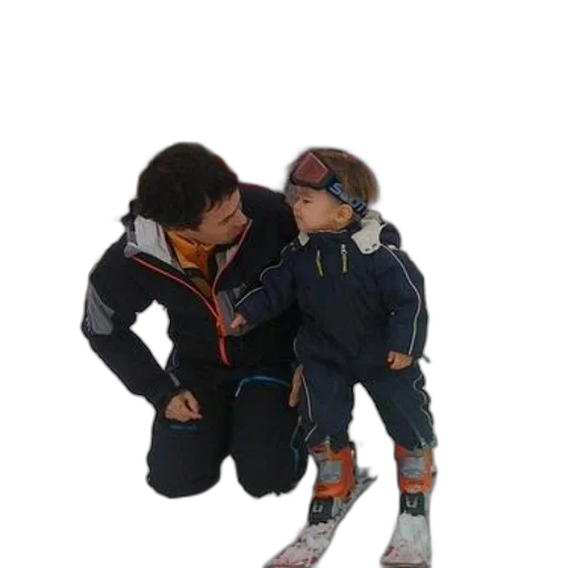 jacket, shoes, 3d render, concept art transparent PNG cut-out