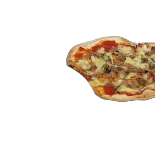 food, shoes, weapon, face transparent PNG cut-out