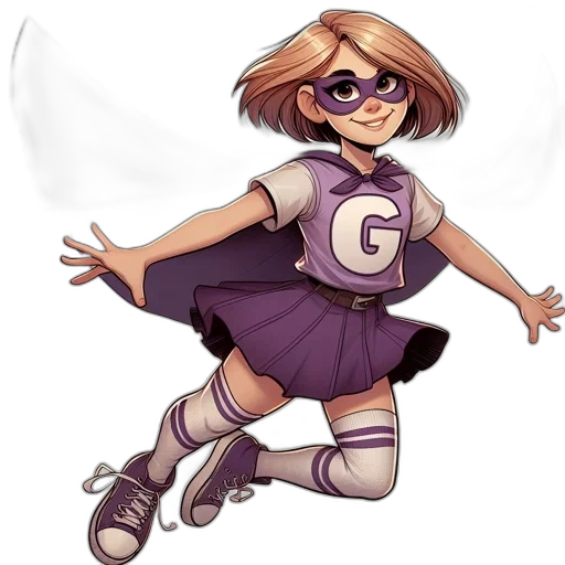 concept art, watercolor, anime, pixel art transparent PNG cut-out