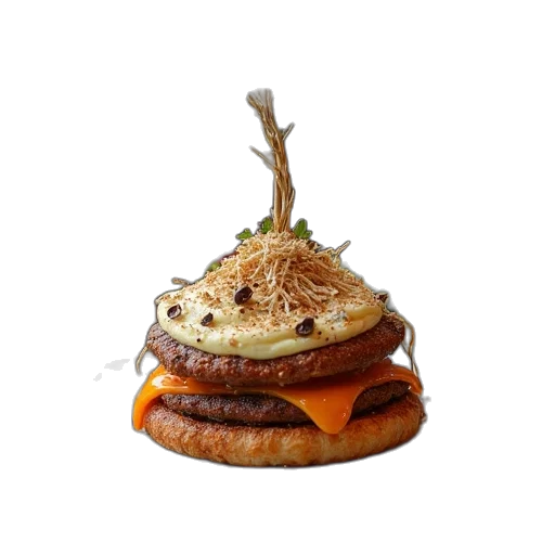 food, crown, jewelry, animal transparent PNG cut-out