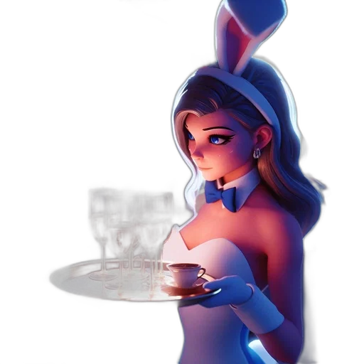 dress, crown, hat, food transparent PNG cut-out