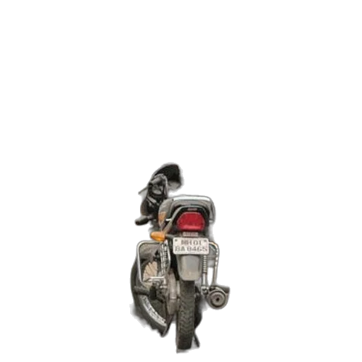 robot, mask, jewelry, staff transparent PNG cut-out