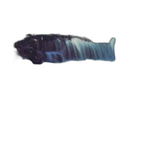 staff, weapon, animal, creature transparent PNG cut-out
