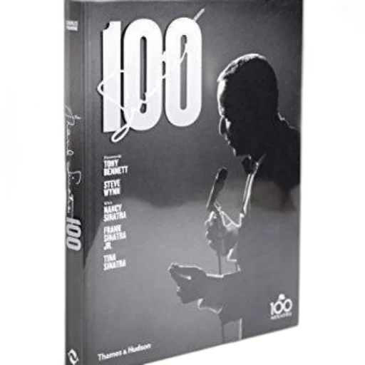 black, white, book, cover transparent PNG cut-out