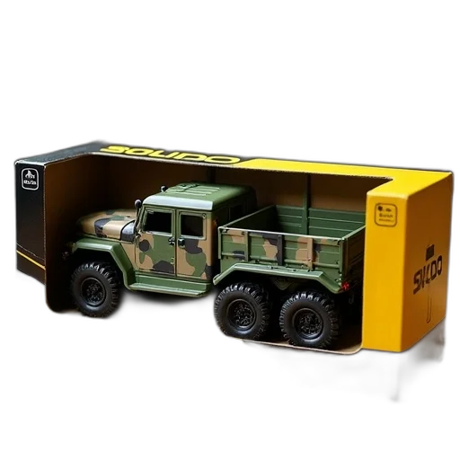 car, 3d render, concept art, toy transparent PNG cut-out