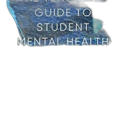 teacher, guide, student, mental transparent PNG cut-out