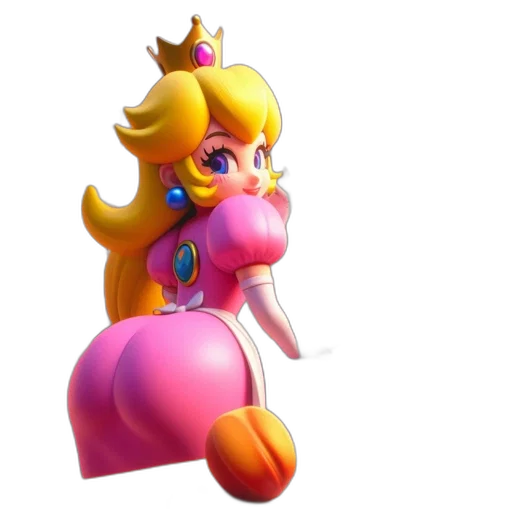 crown, dress, weapon, animal transparent PNG cut-out