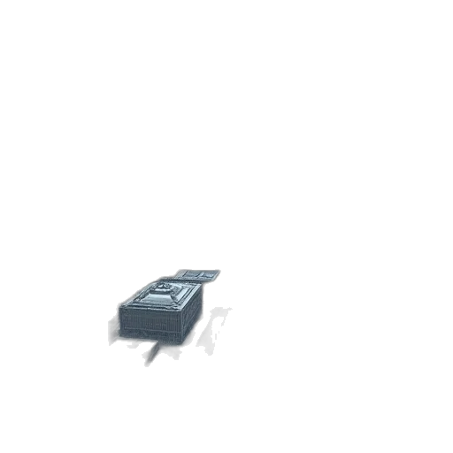 car, robot, weapon, furniture transparent PNG cut-out