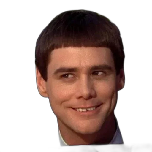 hair, face, staff, robot transparent PNG cut-out