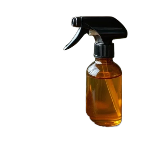 bottle, weapon, hair, staff transparent PNG cut-out
