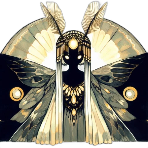 crown, mask, jewelry, dress transparent PNG cut-out
