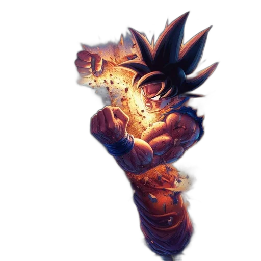 dragon, staff, weapon, sword transparent PNG cut-out