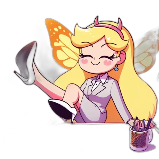 staff, pixel art, concept art, anime transparent PNG cut-out