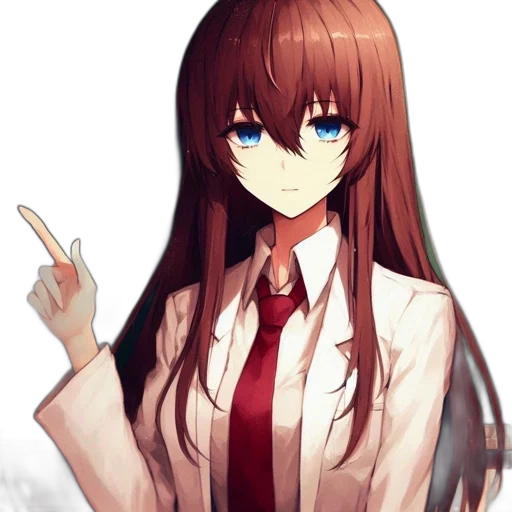 staff, jacket, weapon, face transparent PNG cut-out