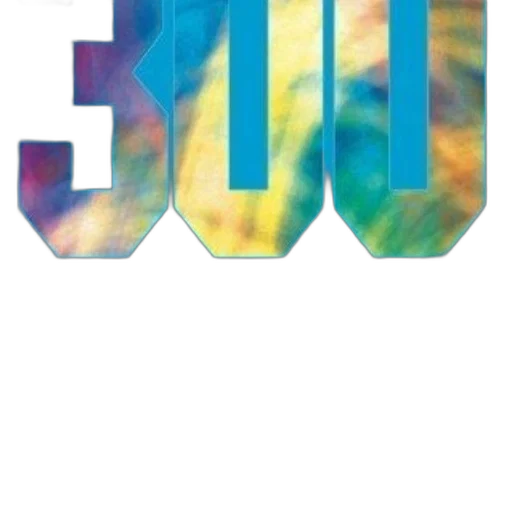 vaporwave, 3d render, pixel art, photorealistic transparent PNG cut-out