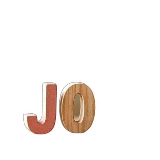 jewelry, staff, jacket, furniture transparent PNG cut-out