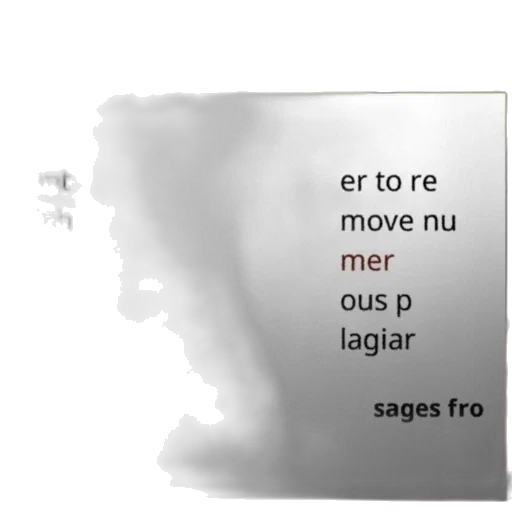 robot, face, mask, fog transparent PNG cut-out