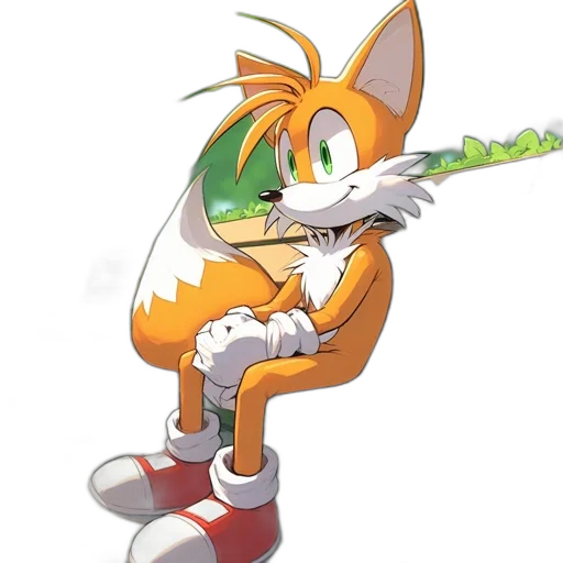 staff, weapon, animal, creature transparent PNG cut-out