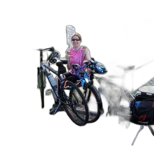 car, weapon, robot, jacket transparent PNG cut-out