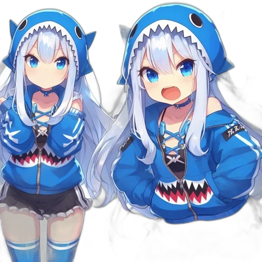 creature, animal, dragon, dress transparent PNG cut-out