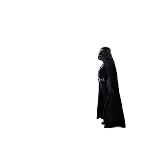 staff, mask, robot, umbrella transparent PNG cut-out