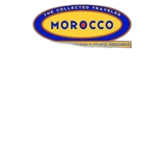 food, staff, shoes, monochrome transparent PNG cut-out