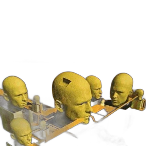 robot, weapon, car, food transparent PNG cut-out