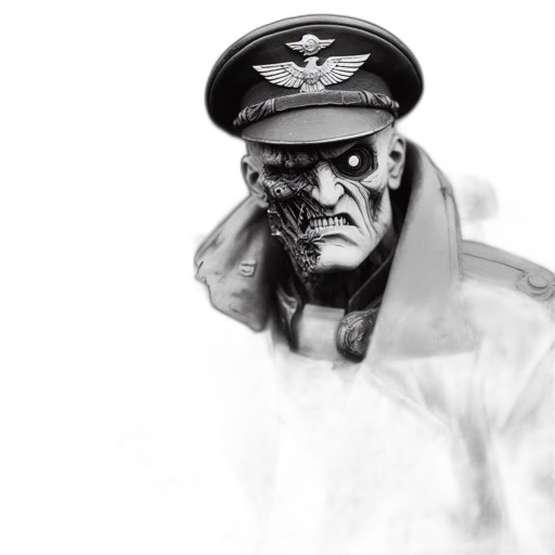 mask, face, jacket, hat transparent PNG cut-out