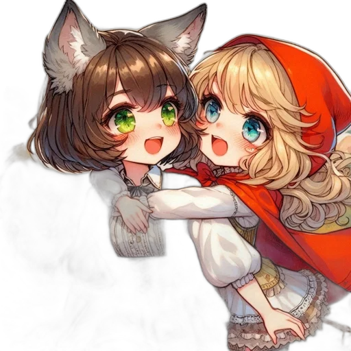 staff, mask, weapon, animal transparent PNG cut-out