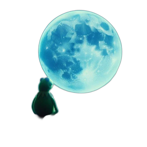 staff, jewelry, umbrella, bottle transparent PNG cut-out