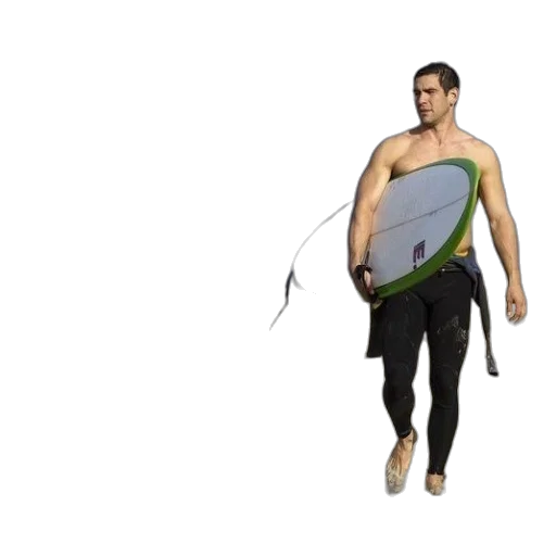 umbrella, weapon, jacket, creature transparent PNG cut-out