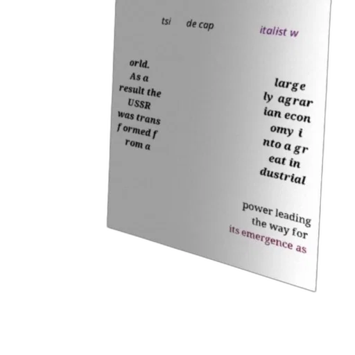 text-based, image, discussing, transformation transparent PNG cut-out