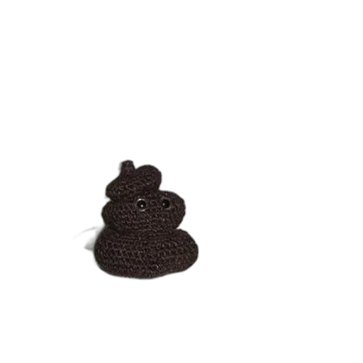 hat, crown, jewelry, food transparent PNG cut-out