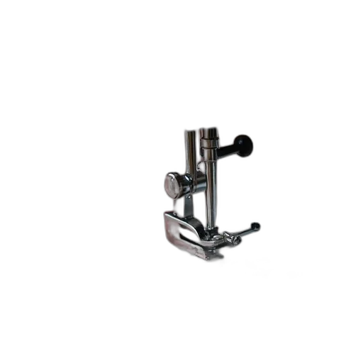 staff, jewelry, furniture, robot transparent PNG cut-out