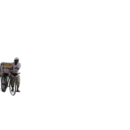 furniture, robot, staff, car transparent PNG cut-out