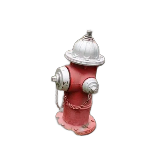 bottle, staff, jewelry, robot transparent PNG cut-out
