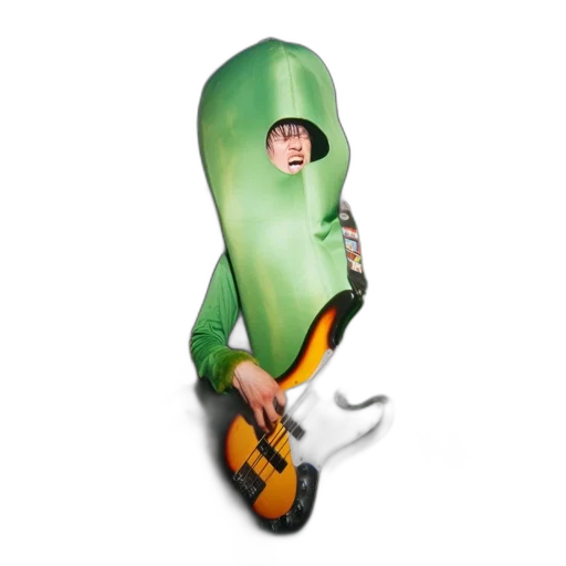 creature, animal, weapon, food transparent PNG cut-out