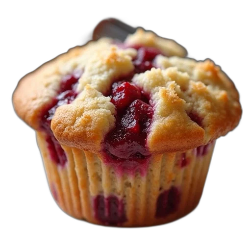 food, photorealistic, close-up, image transparent PNG cut-out