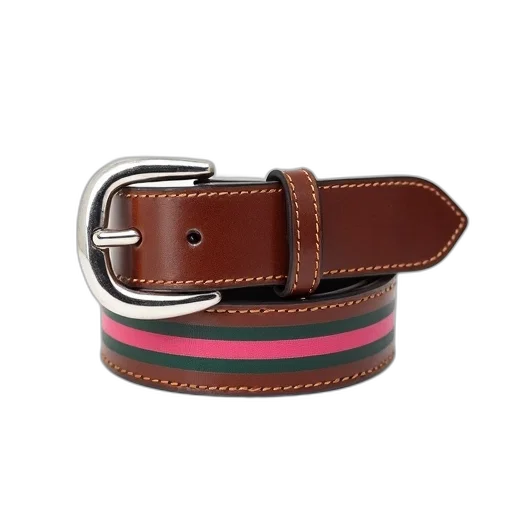 shoes, jewelry, brown, leather transparent PNG cut-out
