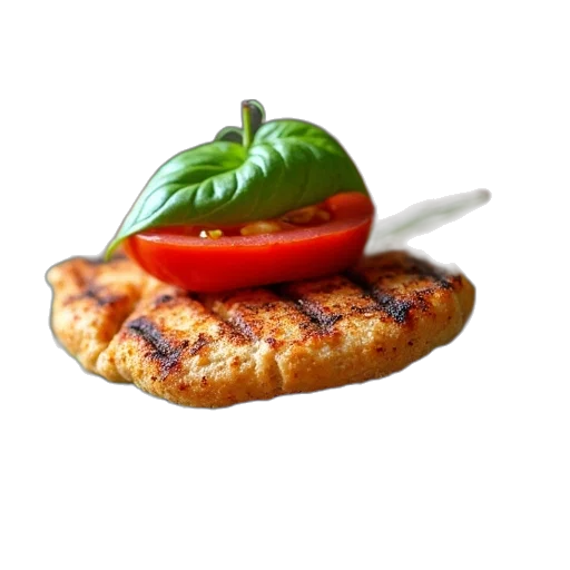 food, weapon, umbrella, animal transparent PNG cut-out
