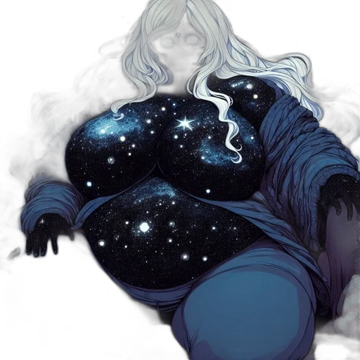 dress, creature, dragon, jacket transparent PNG cut-out