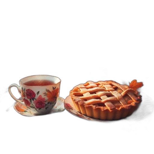 food, crown, furniture, shoes transparent PNG cut-out