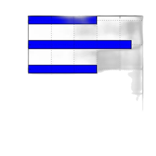 staff, sword, crown, weapon transparent PNG cut-out