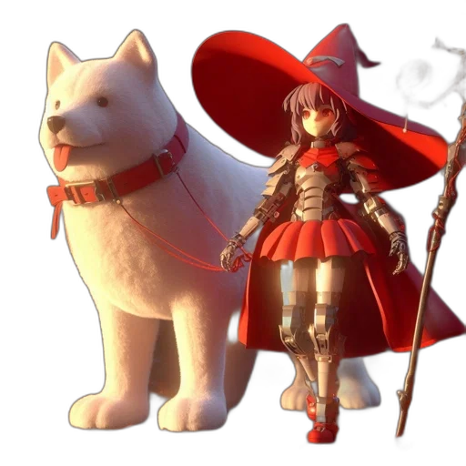 staff, weapon, sword, animal transparent PNG cut-out